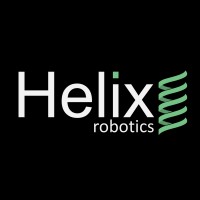 Helix Robotics logo
